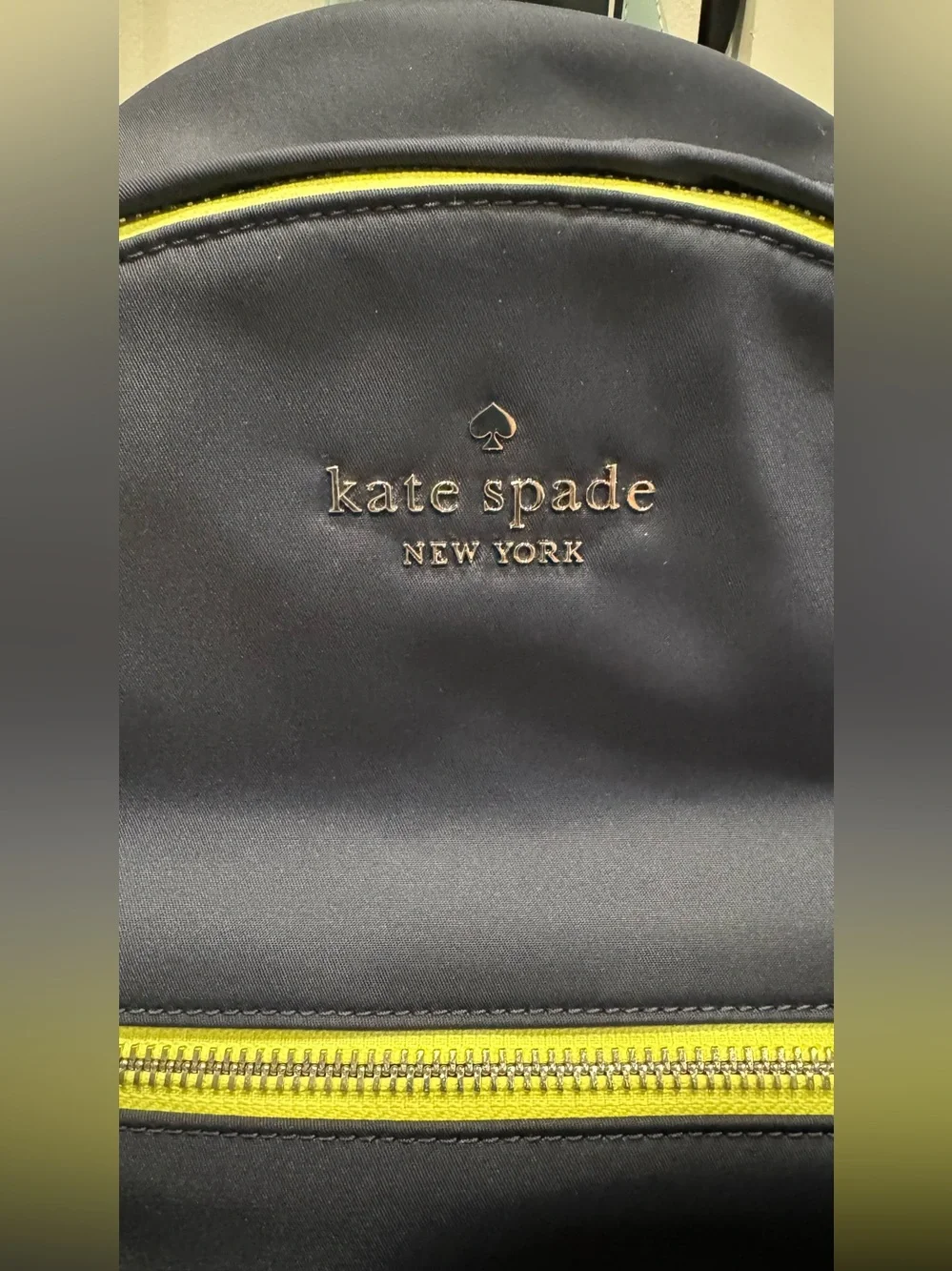 kate spade this kate